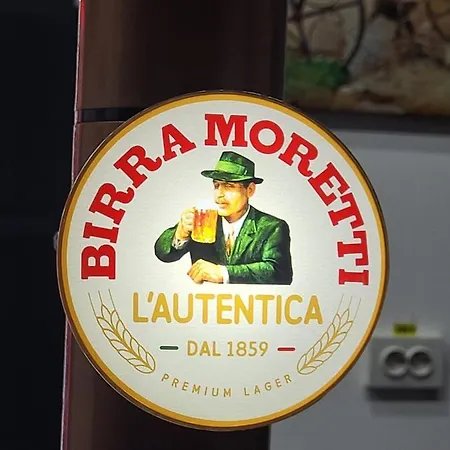 Damar מלון קוסטינסטי