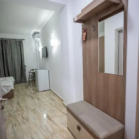 Damar Hotel